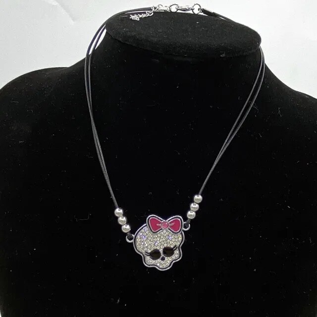 Iced out watch-Yika Jewelry