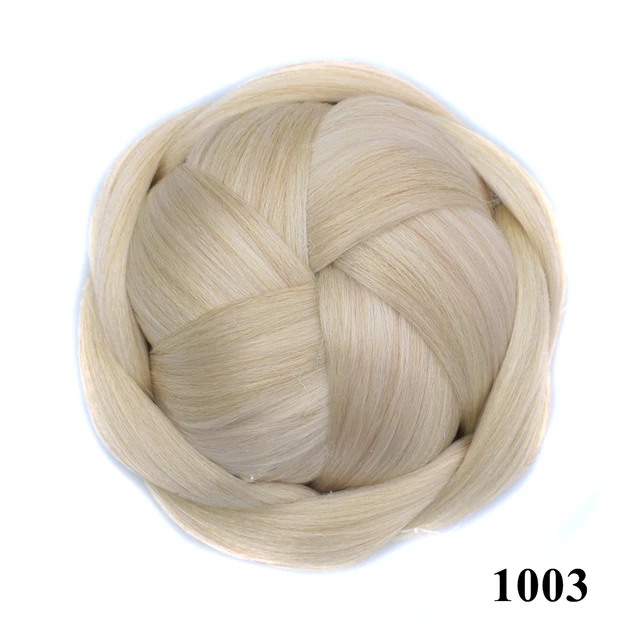 Iced out watch-Yika Jewelry