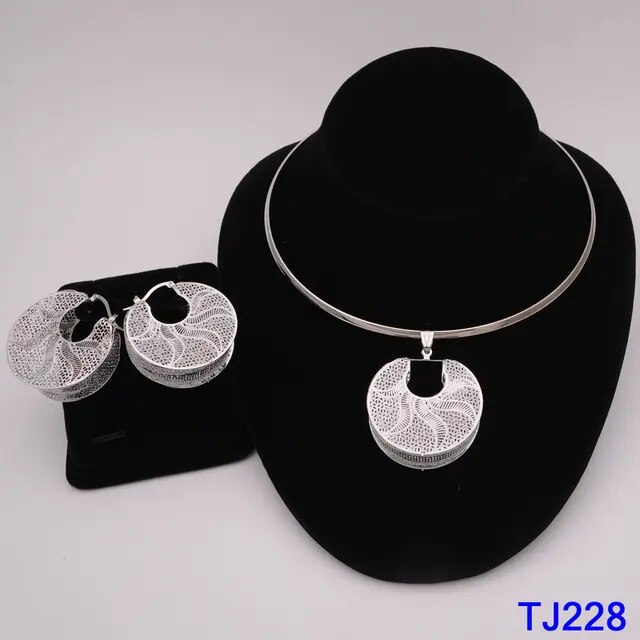 Iced out watch-Yika Jewelry