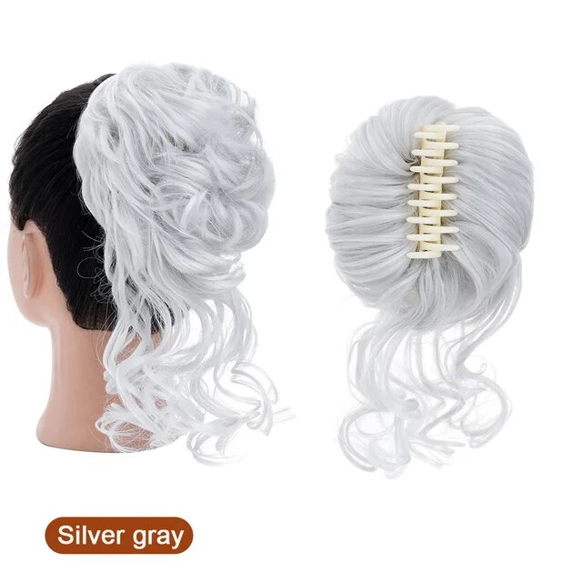 Iced out watch-Yika Jewelry