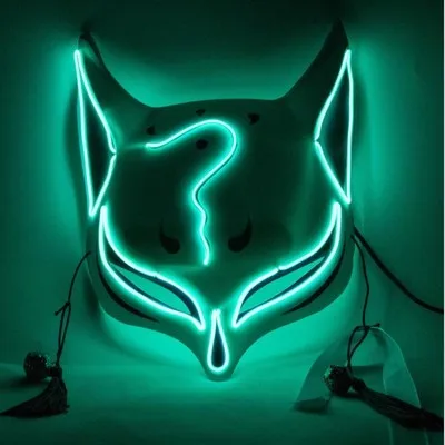 Iced out watch-Yika Jewelry