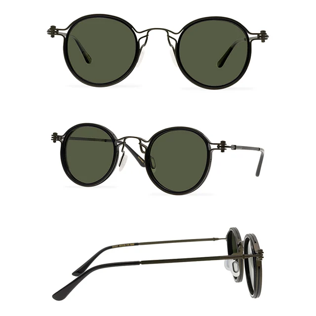 Prescription glasses, sunglasses,BelightOptical