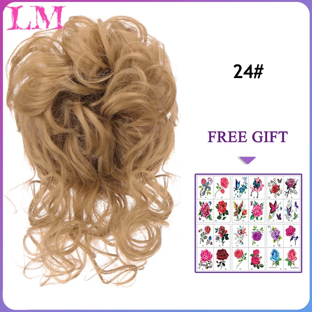 Iced out watch-Yika Jewelry