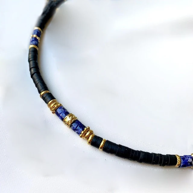 Iced out watch-Yika Jewelry