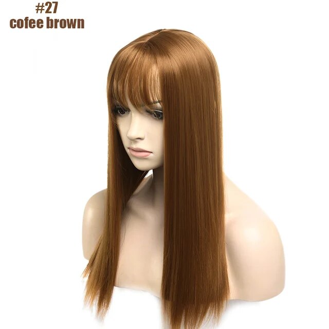 Iced out watch-Yika Jewelry