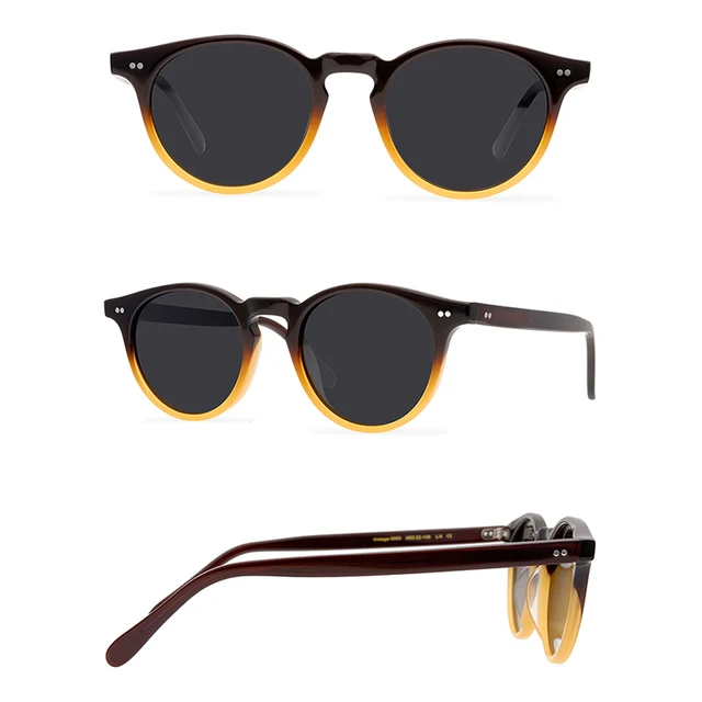 Prescription glasses, sunglasses,BelightOptical