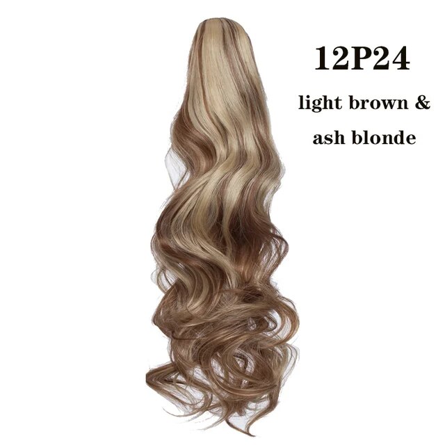 Iced out watch-Yika Jewelry