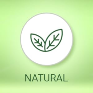 Natural Biobased Plant Ingredients