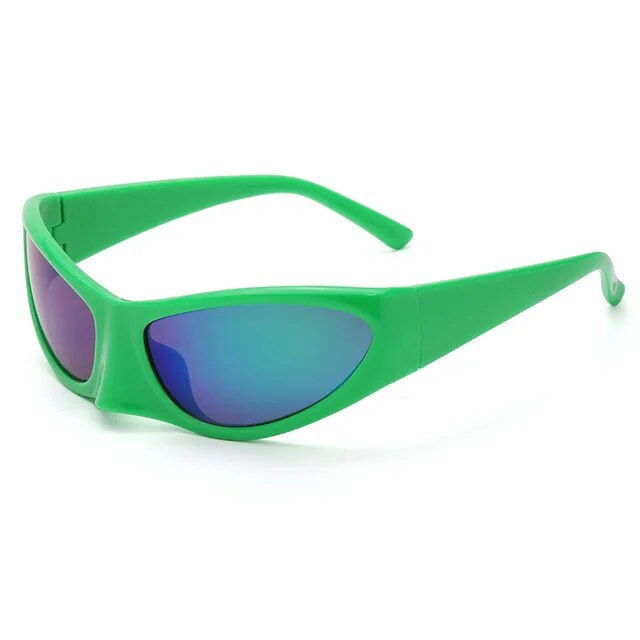 Iced out watch-Yika Jewelry