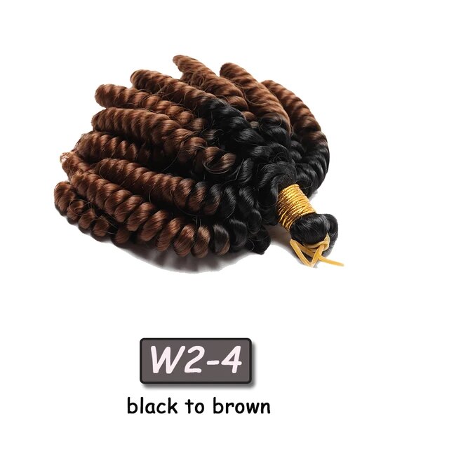 Iced out watch-Yika Jewelry