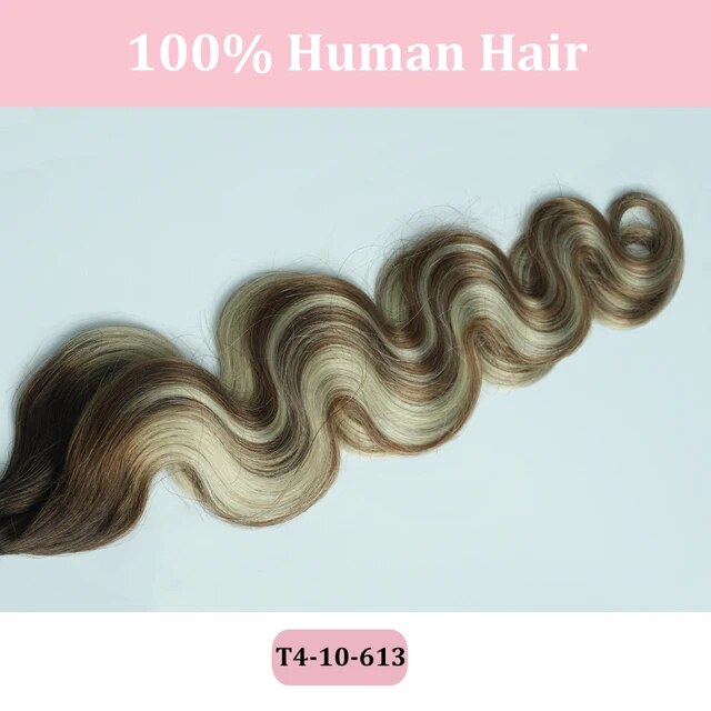 Iced out watch-Yika Jewelry