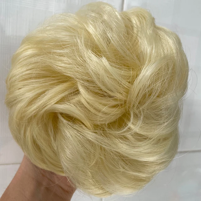 Iced out watch-Yika Jewelry