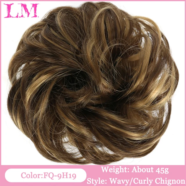 Iced out watch-Yika Jewelry