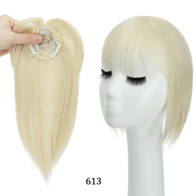 Iced out watch-Yika Jewelry