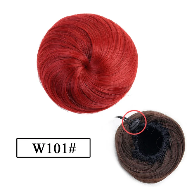 Iced out watch-Yika Jewelry