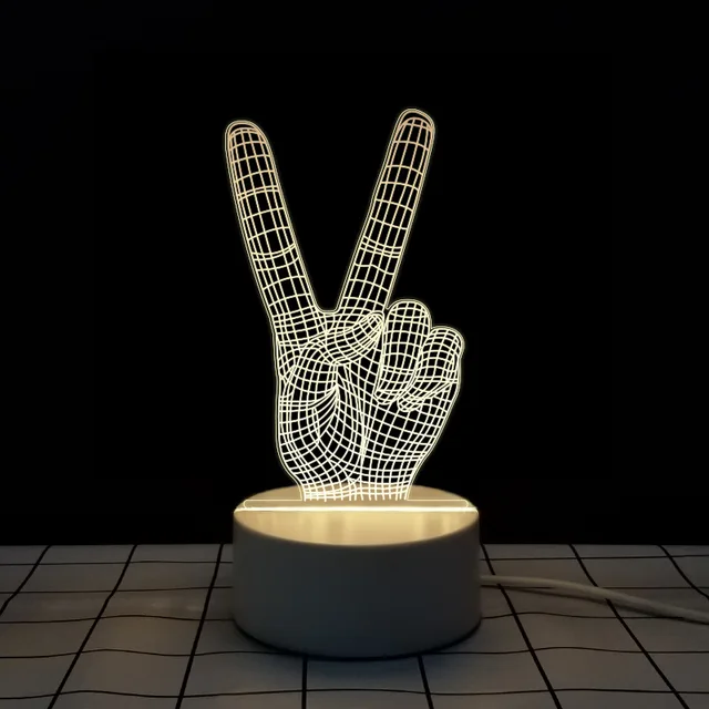 Iced out watch-Yika Jewelry