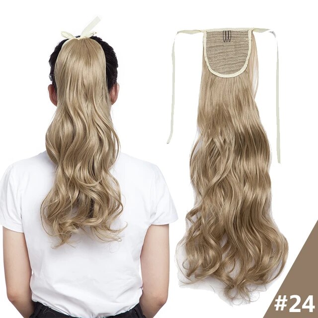 Iced out watch-Yika Jewelry