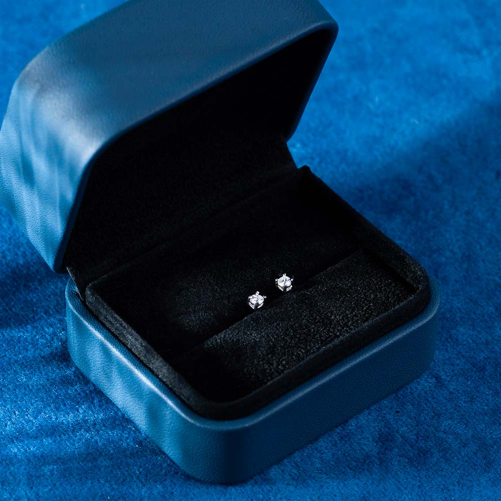 Iced out watch-Yika Jewelry