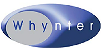 Whynter Logo