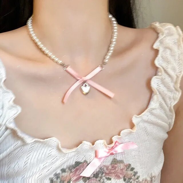 Iced out watch-Yika Jewelry