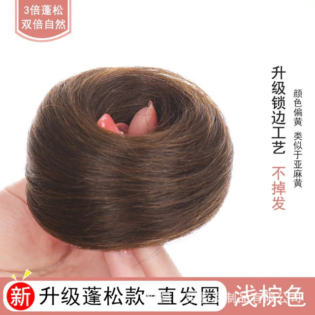 Iced out watch-Yika Jewelry