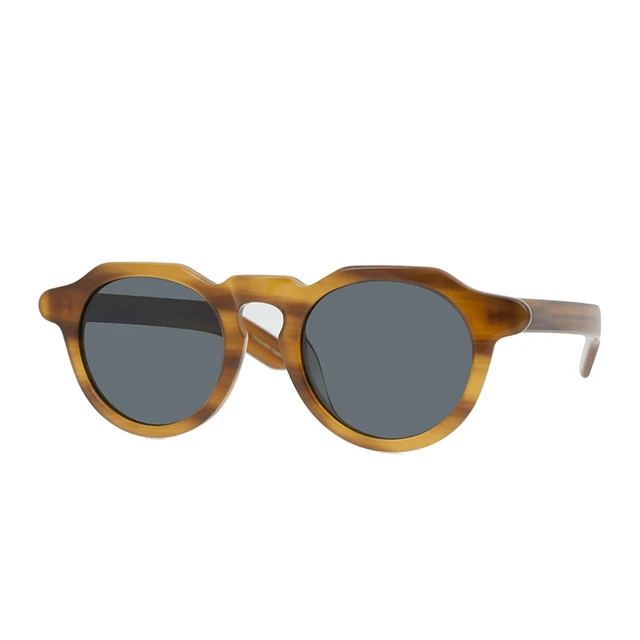 Prescription glasses, sunglasses,BelightOptical
