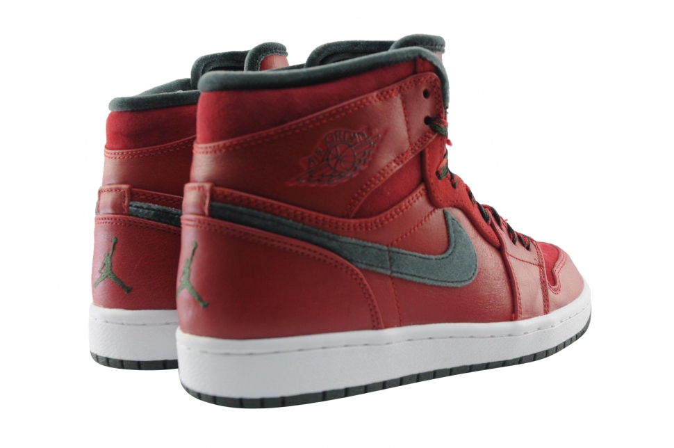 Air Jordan 1 Retro Hi Premier 332134631