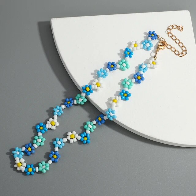 Iced out watch-Yika Jewelry