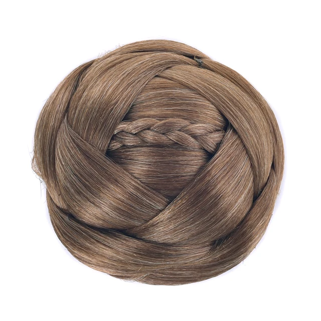 Iced out watch-Yika Jewelry