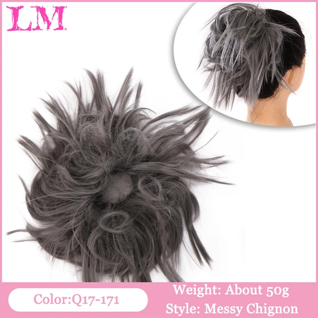 Iced out watch-Yika Jewelry