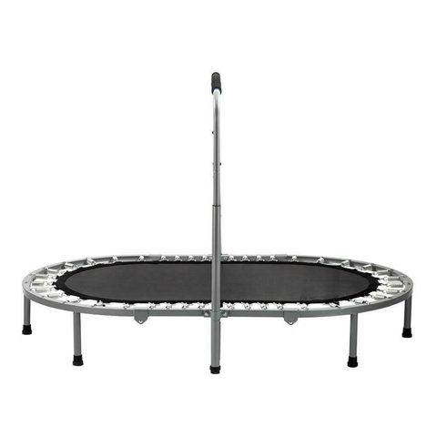 workout trampoline