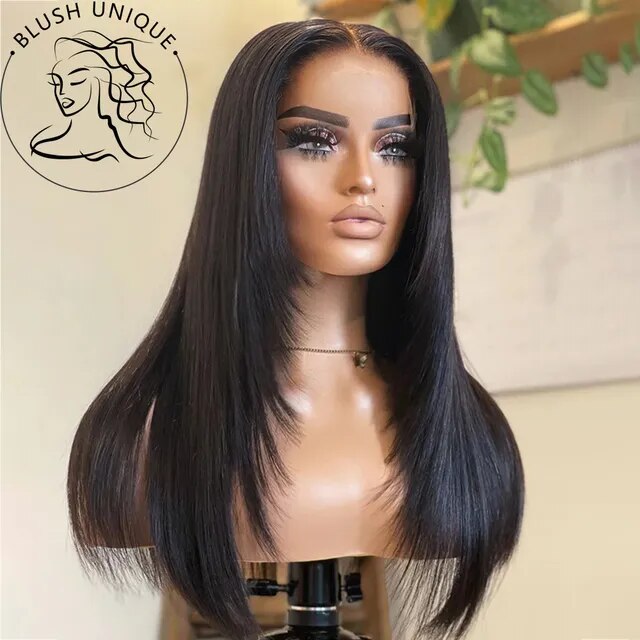 Iced out watch-Yika Jewelry