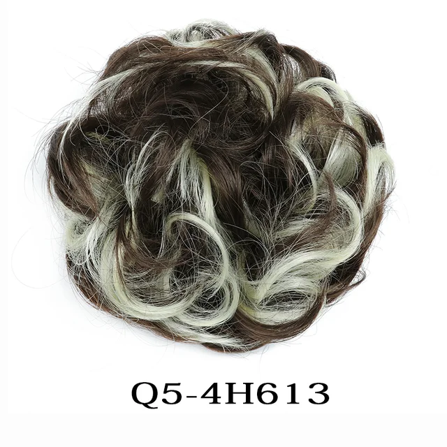 Iced out watch-Yika Jewelry