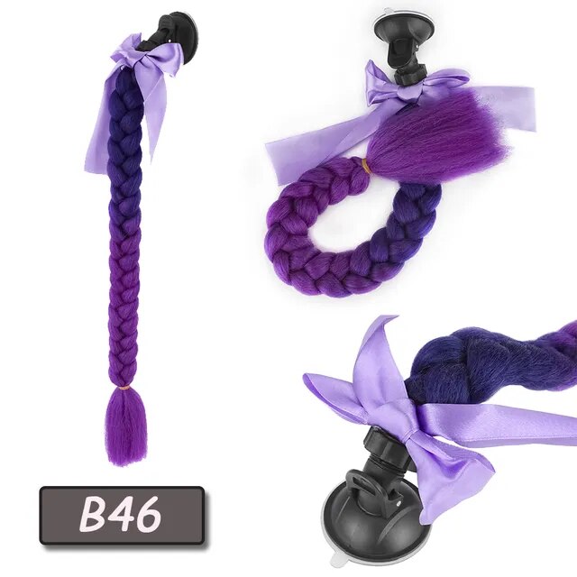 Iced out watch-Yika Jewelry