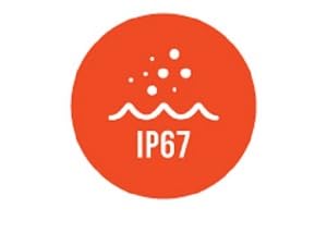 IP67