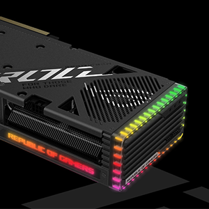 ROG-STRIX-RTX4070-O12G-GAMING