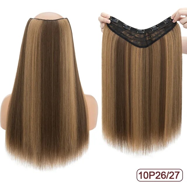 Iced out watch-Yika Jewelry