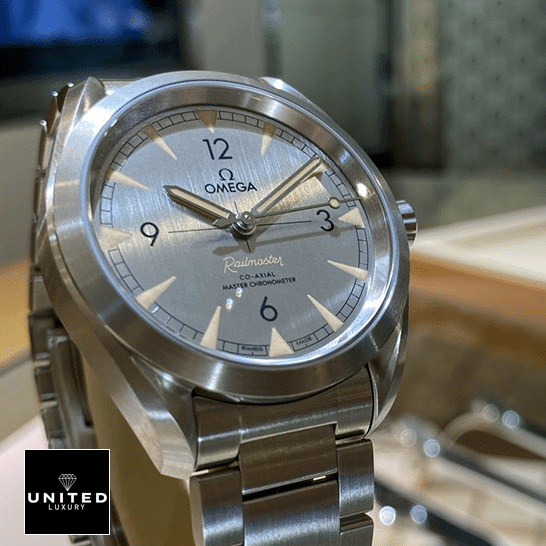Omega