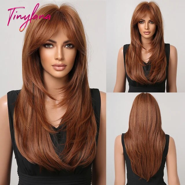 Iced out watch-Yika Jewelry