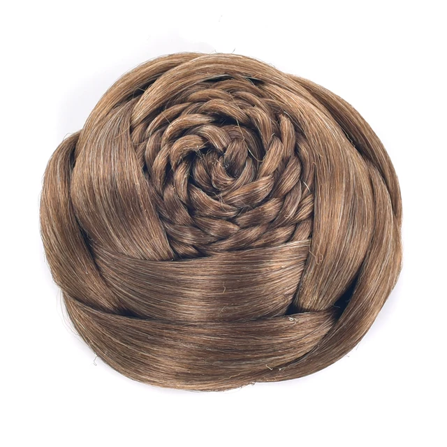 Iced out watch-Yika Jewelry