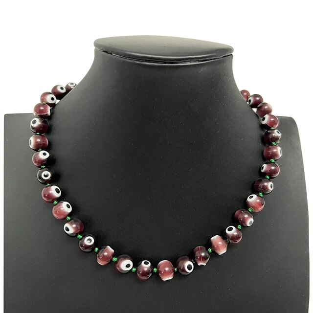 Iced out watch-Yika Jewelry