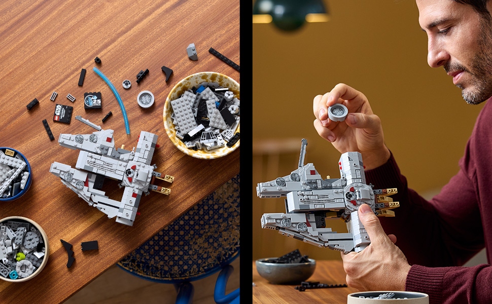 75375_STAR WARS