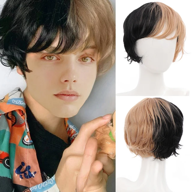 Iced out watch-Yika Jewelry