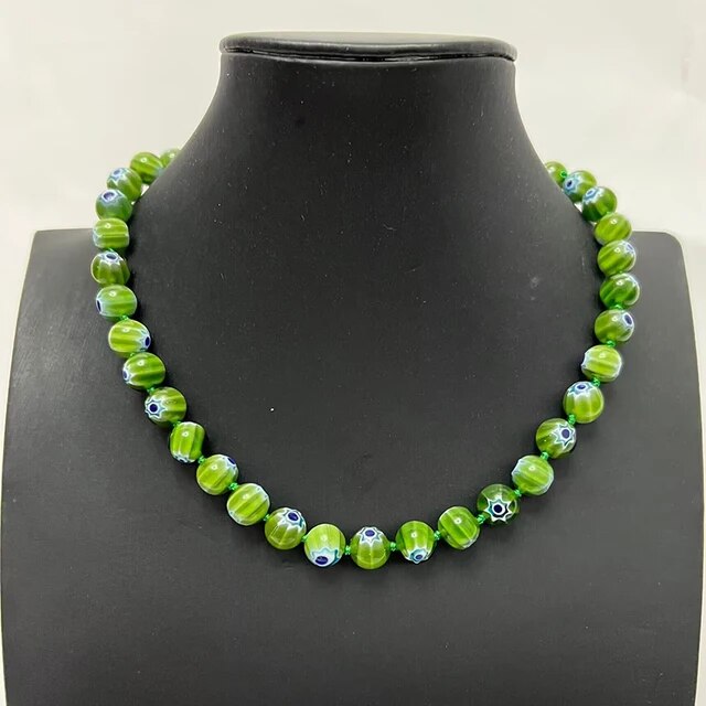 Iced out watch-Yika Jewelry