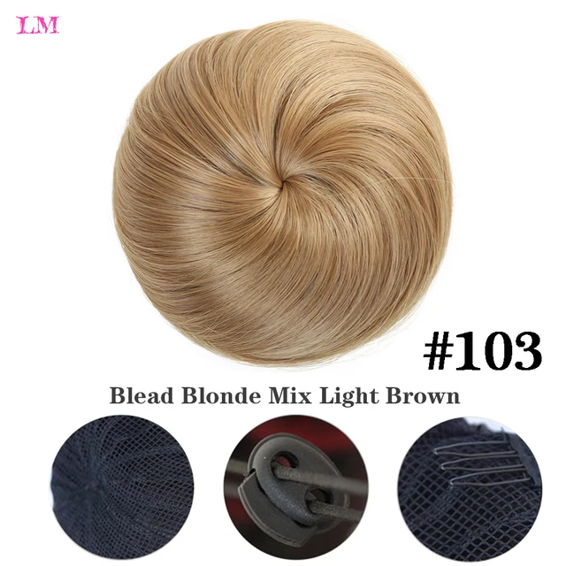 Iced out watch-Yika Jewelry