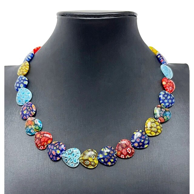 Iced out watch-Yika Jewelry