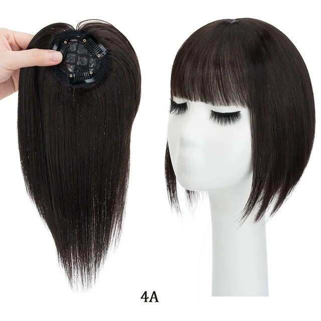 Iced out watch-Yika Jewelry