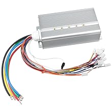 24 mos 3000w 50a controller