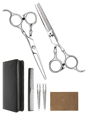 Hair Cutting Scissors