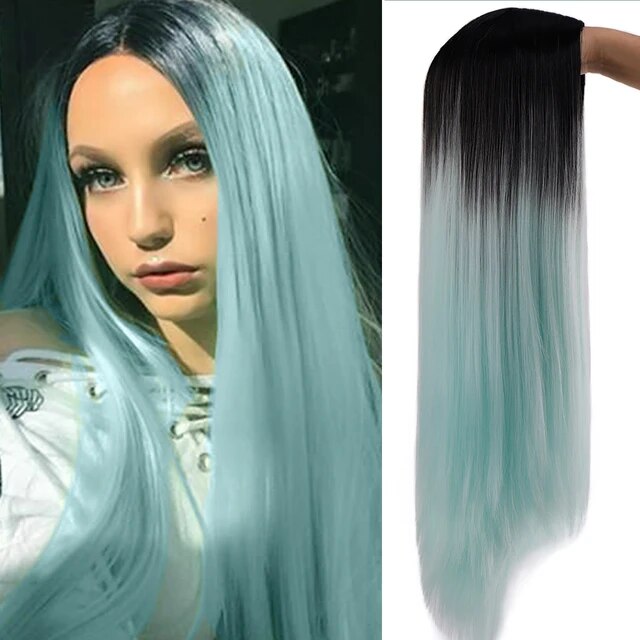 Iced out watch-Yika Jewelry